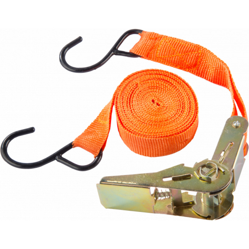 Besk Siksna ar sprādzi