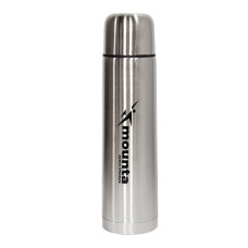 Mounta Termoss 750ml max. 8 stundas