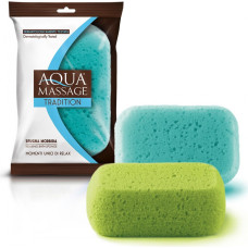 Aqua Massage Sūklis vannas Aqua Massage Fantasy (16)