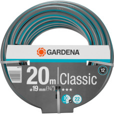 Gardena Šļūtene 3/4” 20m Gardena