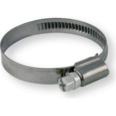 Albert Berner 40-60mm/9 nerūs. caur. savilcējs Torro