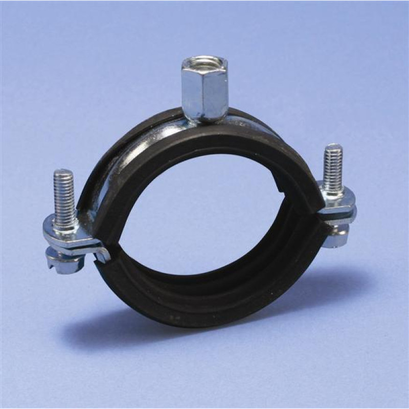 Erico Caur.stiprin.133/141 ar gumiju (M8/10)  5