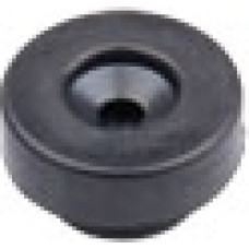 H&L sifona pārejgumija, d=32x12-18 mm, (priekš HL136N)
