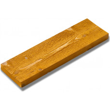 Woodbc BCPro Rich Saffron Natural