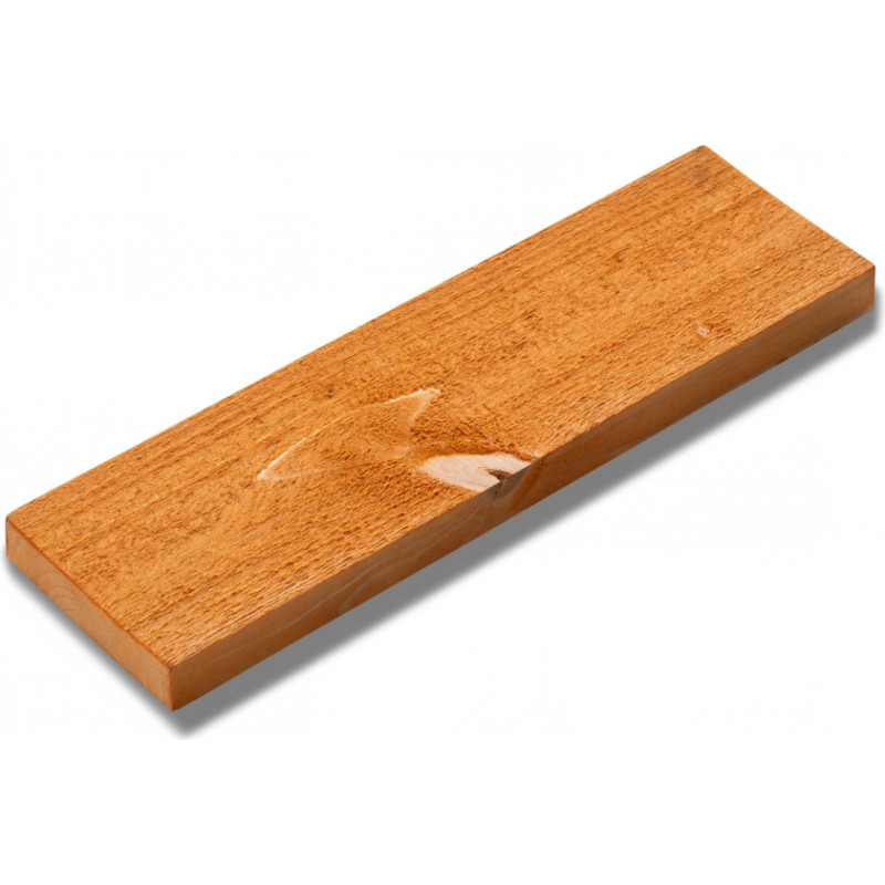 Woodbc BCPro Apricot Natural