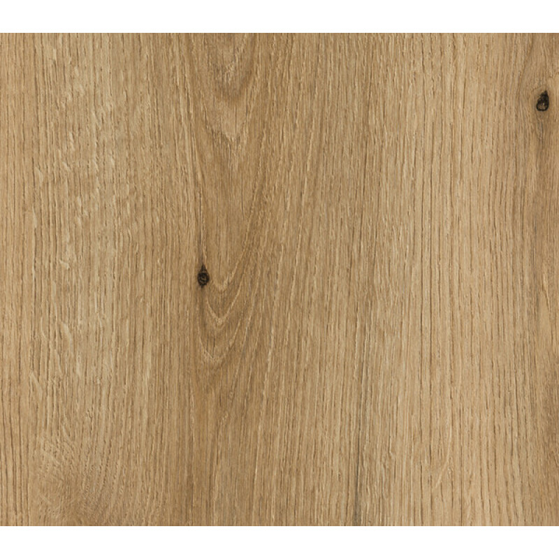 Kronospan Rocko Tiles sienas panelis, Coast Evoke Oak, 2800 x 1230, gab.
