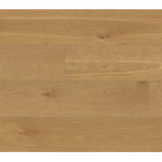 Kronospan Rocko Tiles vinila grīdas segumi, Crescendo IXPE (ar apakšklāju), 1210 x 192, m2