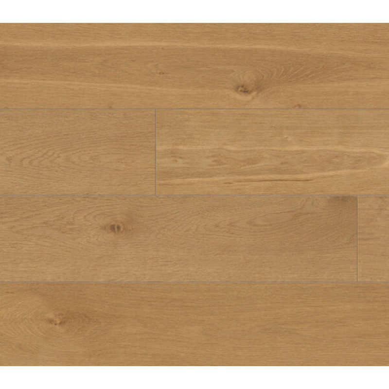 Kronospan Rocko Tiles vinila grīdas segumi, Crescendo IXPE (ar apakšklāju), 1210 x 192, m2