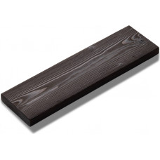 Woodbc BCPro Graphite Balance