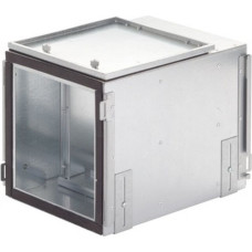 Zehnder ComfoWell Filtra korpuss CW-F 220