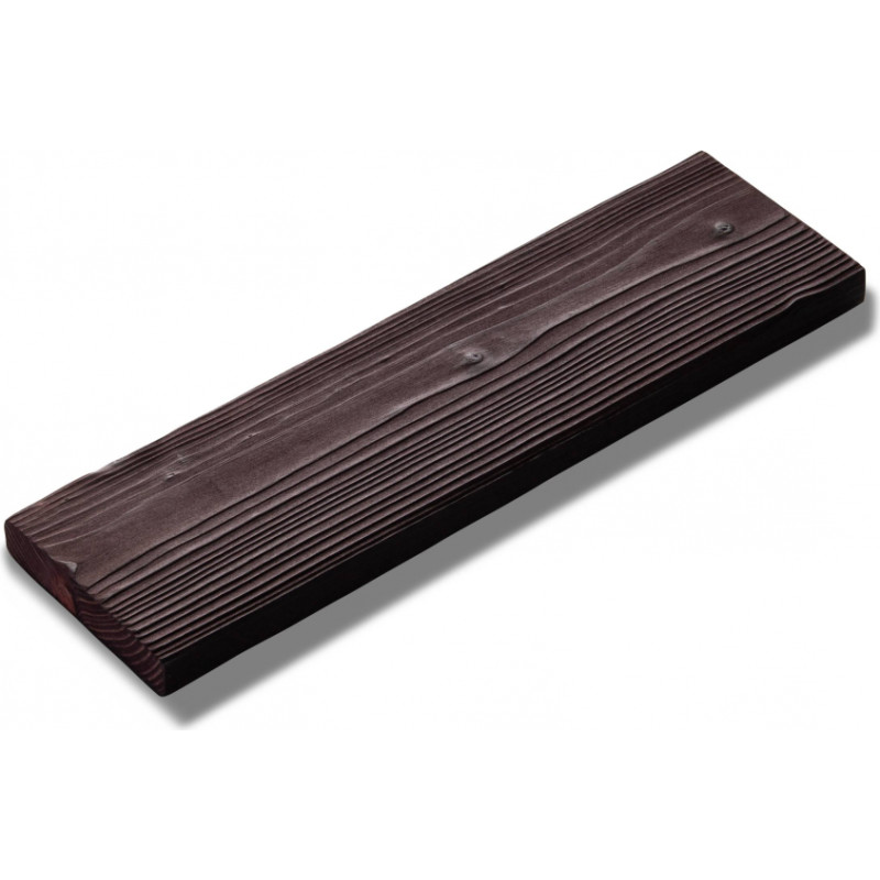 Woodbc BCPro Mystic Purple Balance