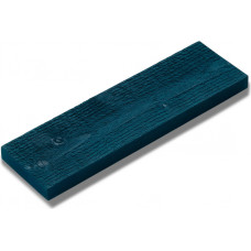 Woodbc BCPro Petrol Blue Natural
