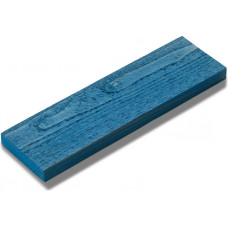 Woodbc BCPro Urban Blue Natural