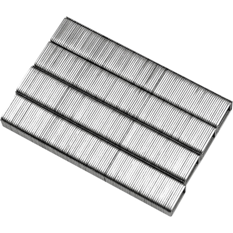 Vorel Skavas skavotājam (1000gab.), tips 53, 6mm (0.7x11.2) 72060 VOREL