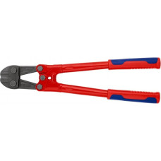 Knipex Skrūvju griešanas knaibles KNIPEX 7172460