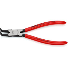 Knipex Replės vidiniams žiedams KNIPEX 4421J21