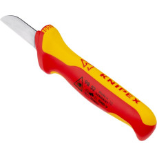 Knipex Peilis kabeliui KNIPEX 9852