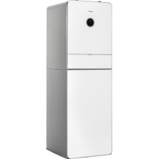 Bosch 7000i AWM 9 Iekšējais bloks