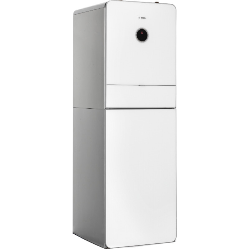 Bosch 7000i AWM 9 Iekšējais bloks