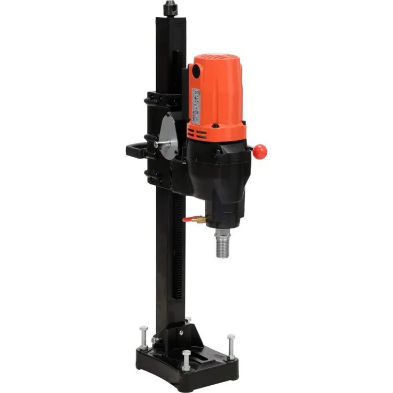 Yato Stacionārā dimanta urbjmašīna 2800W YT-81983 YATO