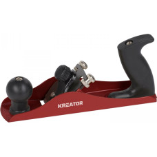 Kreator Ēvele 45x235mm KRTH23407