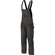 Yato Darba puskombinezons S. L YT-80154 YATO
