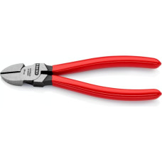 Knipex Kirpimo replės KNIPEX 7001160SB