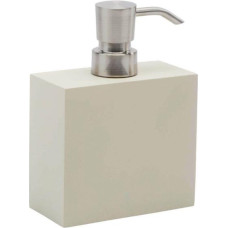 Aquanova šķidro ziepju trauks Moon, linen