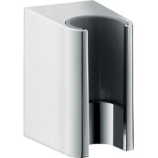 Hansgrohe rokas dušas turētājs Axor One, hroms