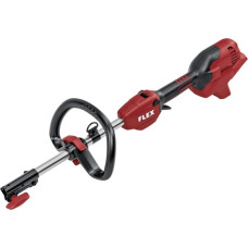 Flex Daudzfunkcionāls motors FLEX GPH 18,0-EC