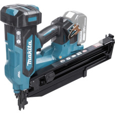 Makita Akumulatora naglotājs MAKITA 18V 21° 50–90 mm