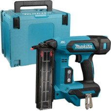 Makita Akumulatora naglotājs MAKITA DBN501ZJ