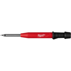 Milwaukee Accessories Zīmulis MILWAUKEE