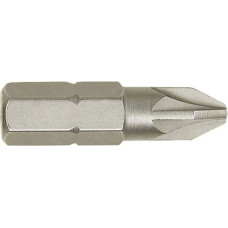 Krusta uzgalis PZ2 25mm - gab.