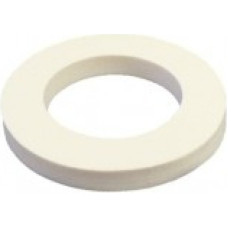 Alca blīve 115x70x15