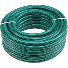 FLO DĀRZA ŠĻŪTENE 1/2