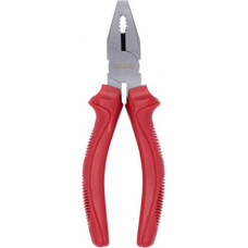 Kreator Knaibles 175mm, universālās Kreator