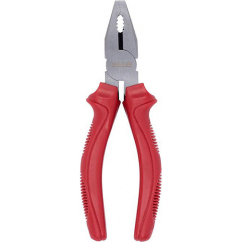 Kreator Knaibles 175mm, universālās Kreator