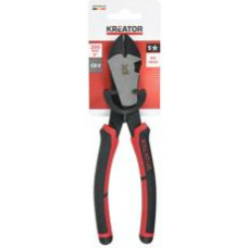 Kreator Sānu knaibles, pagarinātas 200mm KREATOR KRTH60505