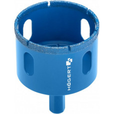 Hogert Dimanta urbis keramikai 18 mm, augsta dimanta koncentrācija, HT7D318, HOGERT