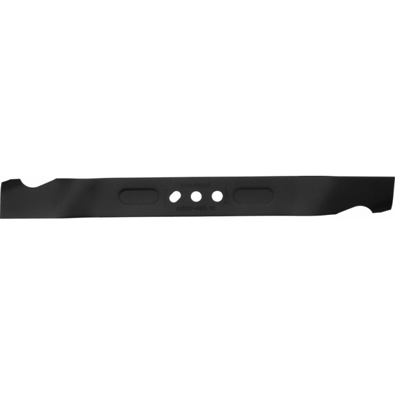 Yato Pļaujmašīnas asmens YATO YT-855474 56 CM