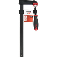 Kreator Koka spiede KREATOR KRTH40203 80x300mm