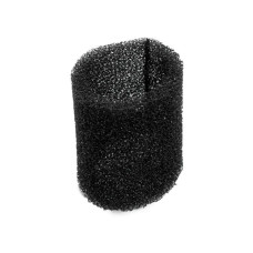 Dnipro-M Filtrs putekļu sūcējam 100x140mm FW-1VC DNIPRO-M