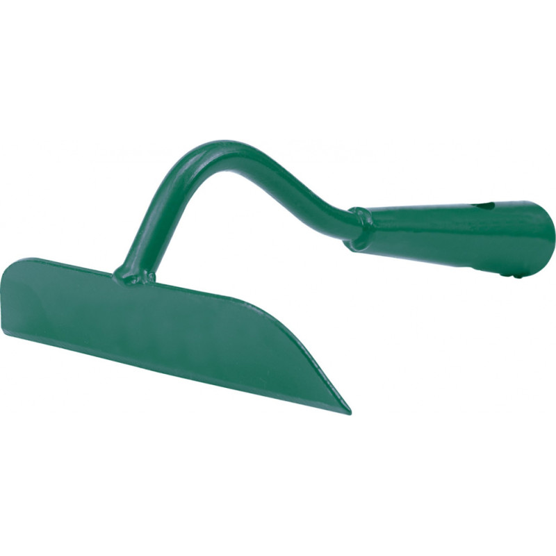 FLO Kaplis 16 cm bez kāta 35775 FLO