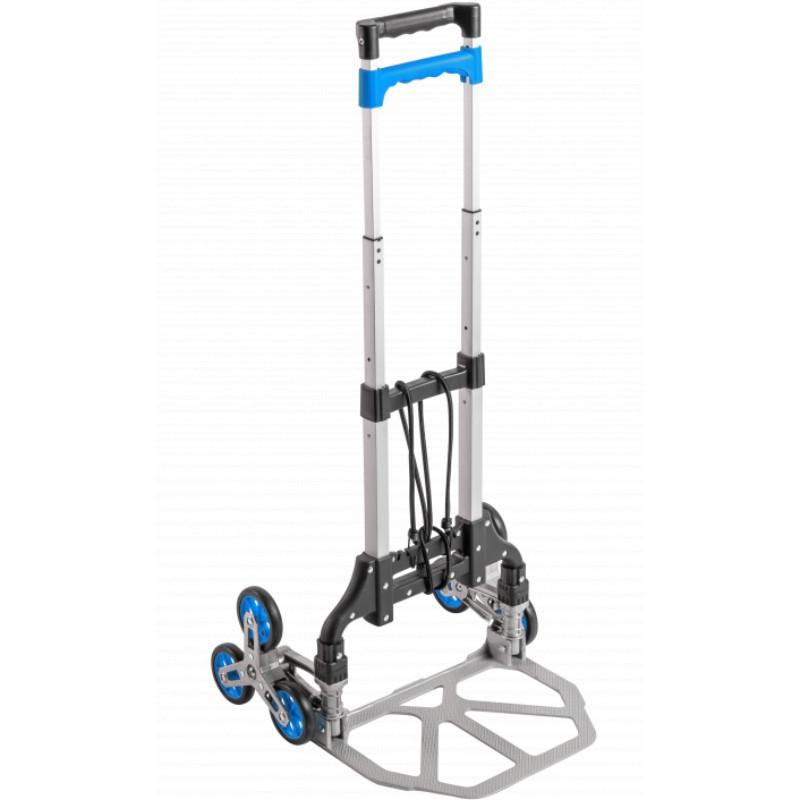 Hogert Kravas rati HT7G557 HOGERT