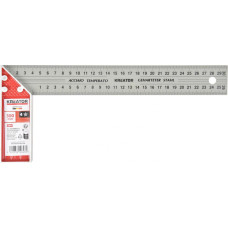 Kreator Galdnieka leņķis 300mm KREATOR KRTH70402