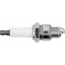 Yato Aizdedzes svece YATO YT-855488 12.7 mm