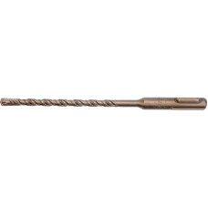 Yato Urbis Mūra Urbšanai Sds Plus 6X160 YT-4202 YATO