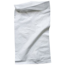 PF Polipropilēna maiss 60x110cm (95gr./gab.)