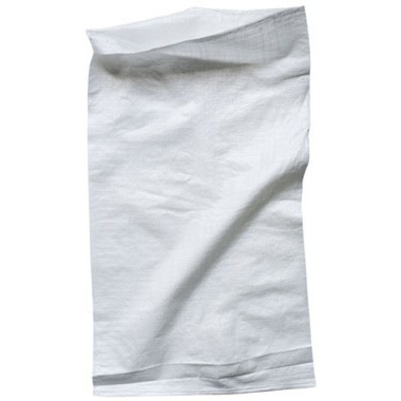 PF Polipropilēna maiss 60x110cm (95gr./gab.)